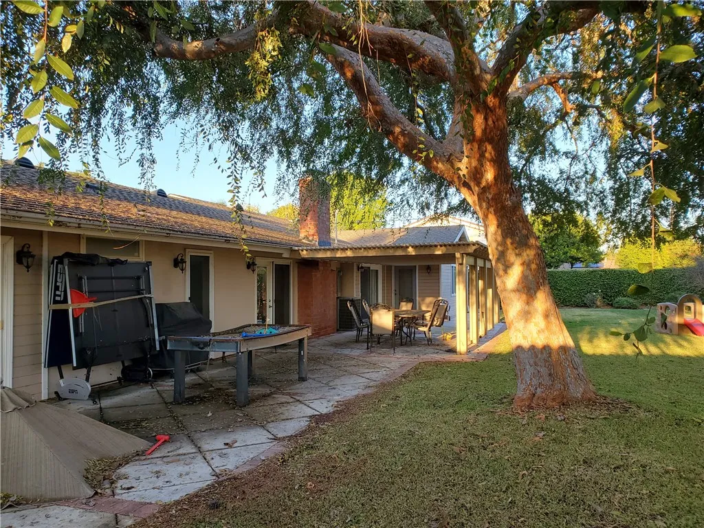 Additional image 13 of 512 Rosarita Dr, Fullerton, CA 92835