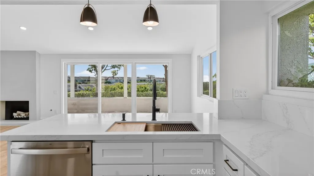 Additional image 37 of 22866 Mariano Dr, Laguna Niguel, CA 92677