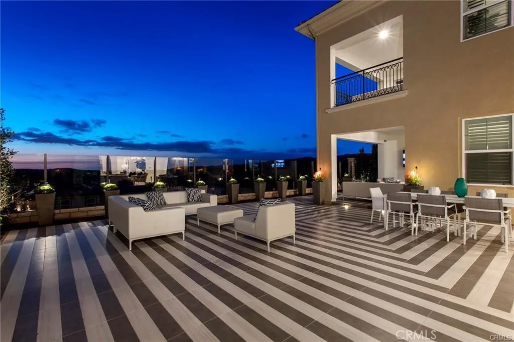 Additional image 55 of 27 Sorrel, Lake Forest, CA 92630