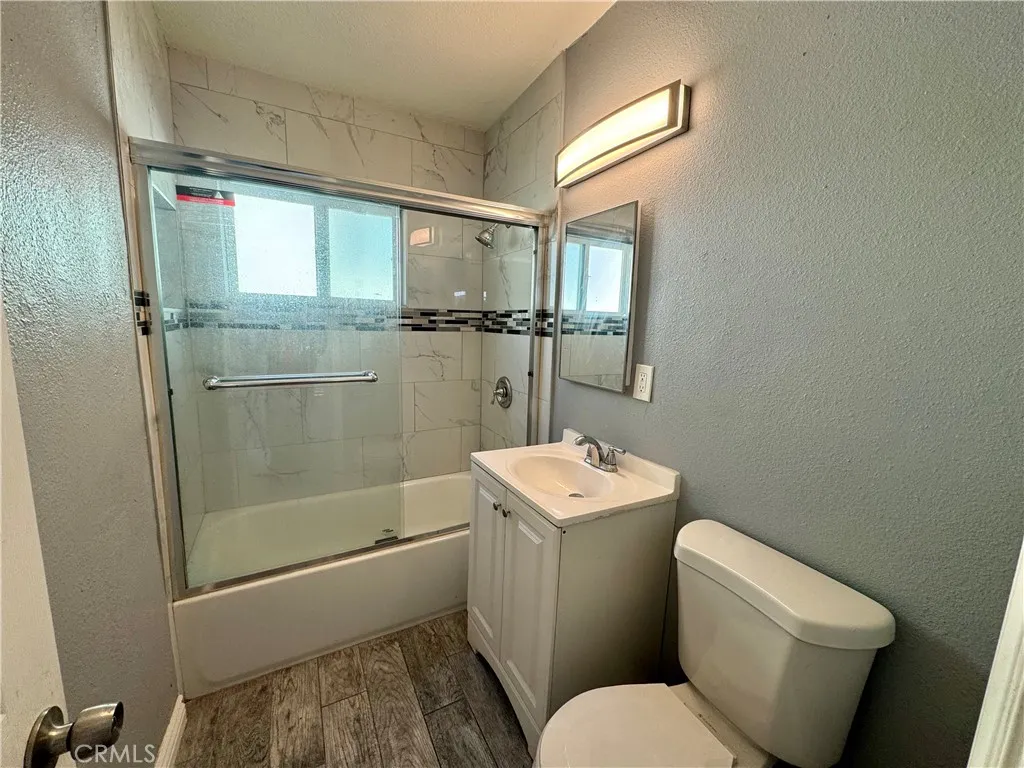 Additional image 59 of 120 W 73rd Street Unit 4, Los Angeles, CA 90003