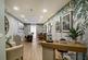 Additional image 24 of Twelve Acres Place, Palmers Field Avenue, Chichester, West Sussex, PO19 6GT