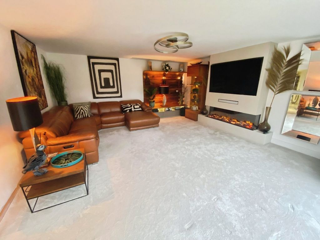 Additional image 7 of 5 bed detached house for saleSand Pit Lane, Alkborough, Scunthorpe, Lincolnshire DN15