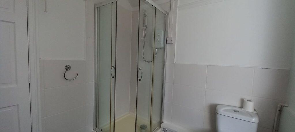 Additional image 14 of 75 Lyndworth Road, Stirchley B30 2UG