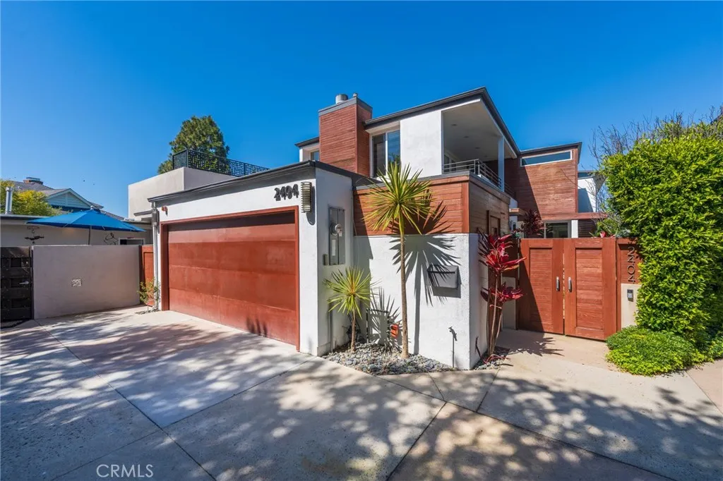 Additional image 45 of 2404 Laurel Avenue, Manhattan Beach, CA 90266