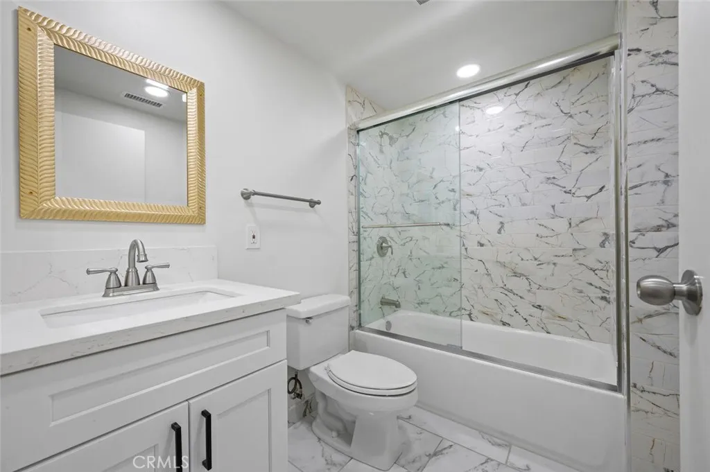 Additional image 32 of 25142 Armagosa Drive, Laguna Niguel, CA 92677