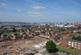 Additional image 8 of 2 Bed Apt in L8 with great views