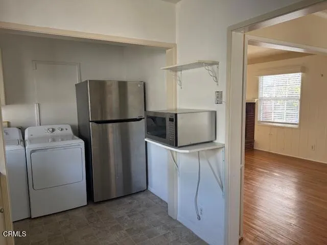 Additional image 18 of 4320 Briggs Avenue, Montrose, CA 91020