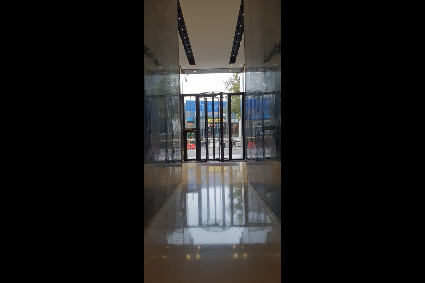 Additional image 19 of 2 Bed Flat, Walworth Road, SE1, N1 7GU