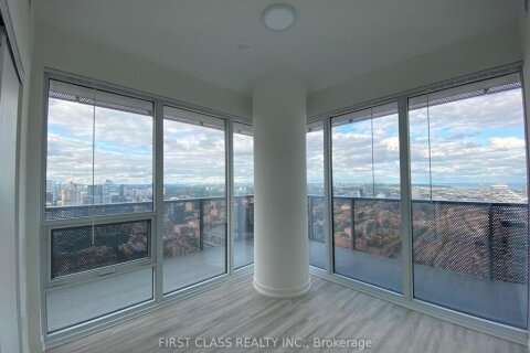 Additional image 7 of 5805-55 Cooper Street, Toronto, ON, M5E 0G1