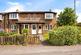 Bailey Court, Northallerton, North Yorkshire, DL7