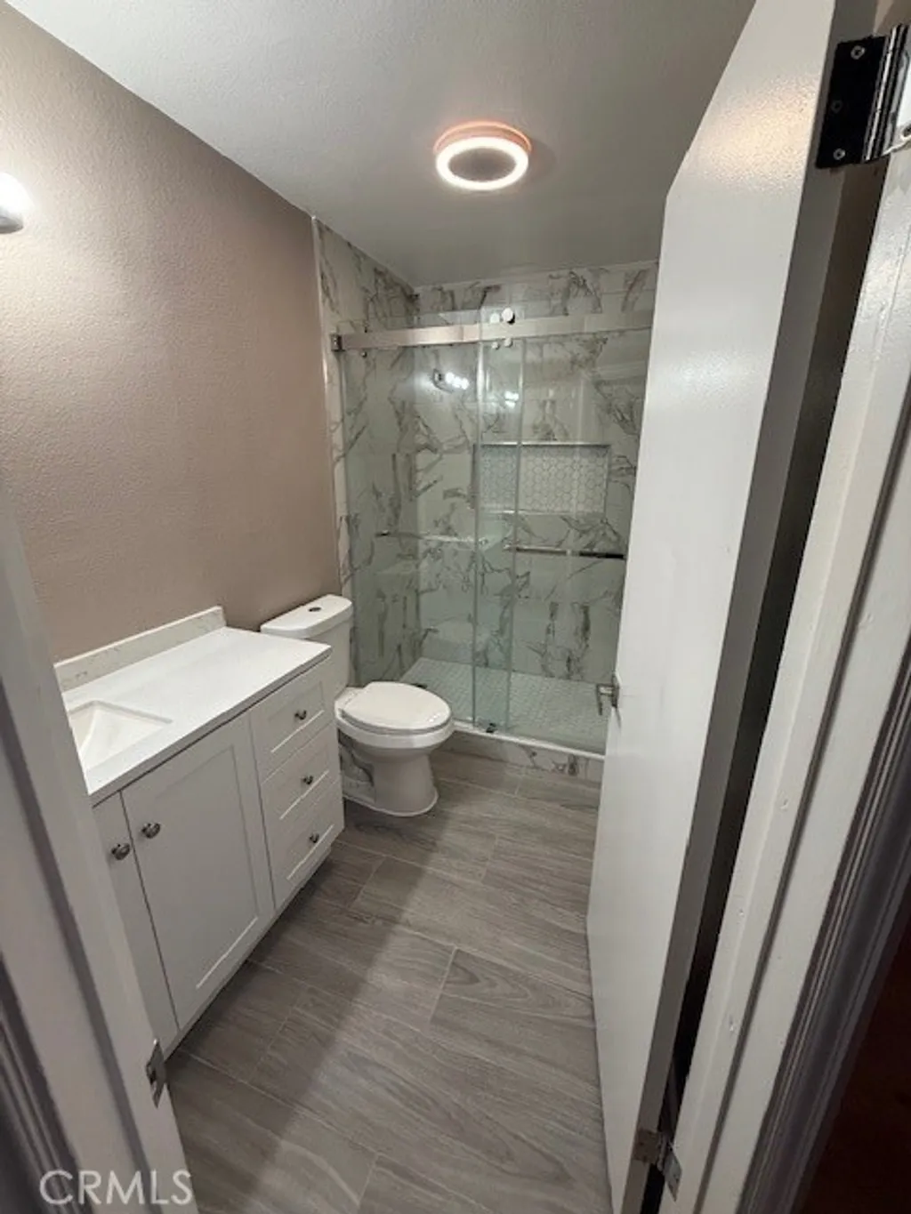 Additional image 7 of 37952 29th St E, Palmdale, CA 93550