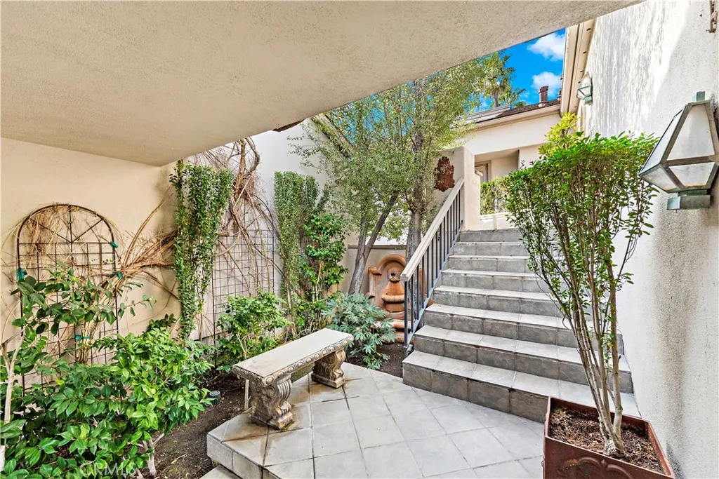 Additional image 3 of 3 Sea Cove Lane, Newport Beach, CA 92660