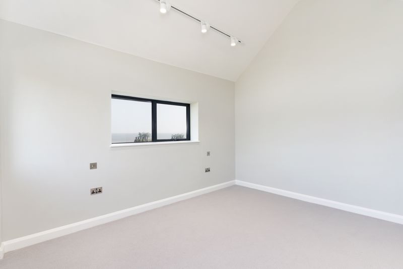 Additional image 8 of 2 bed flat for saleAshdene Manor, Bridgeman Road, Penarth CF64