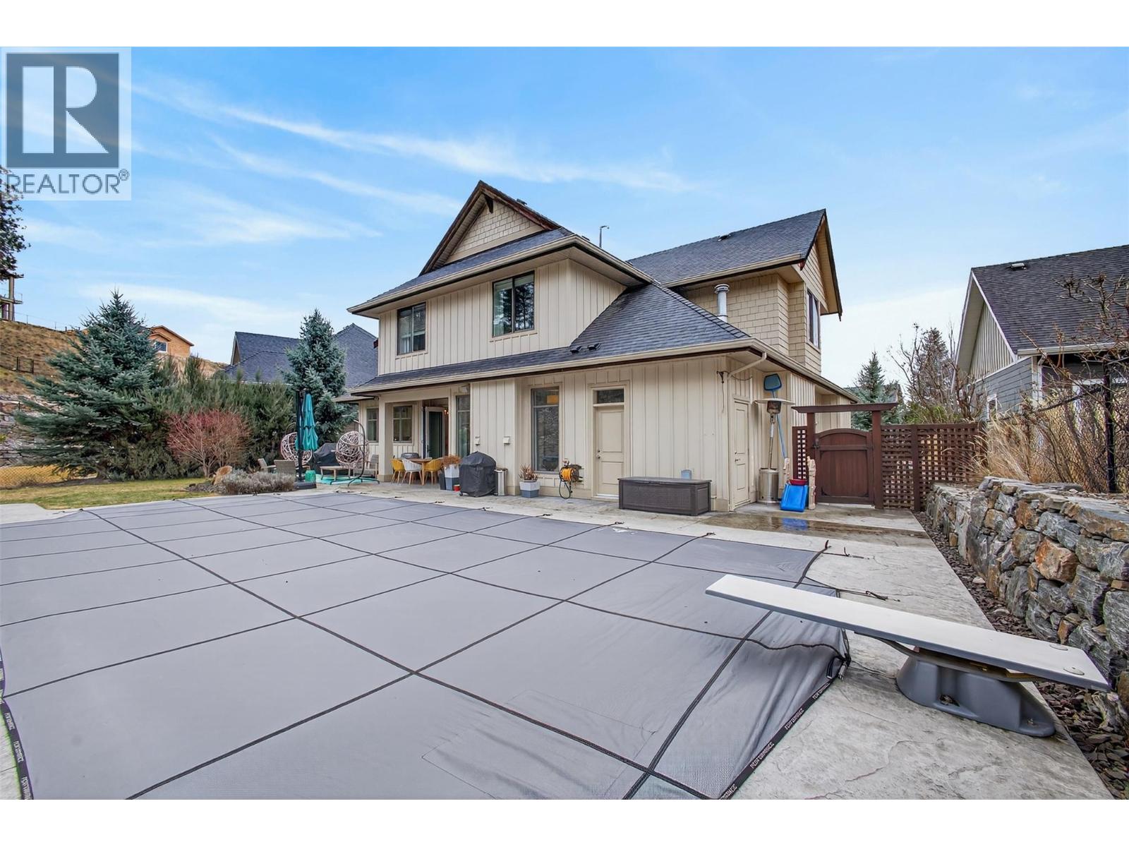 Additional image 4 of 1996 Twin Ridge Court, Kelowna, BC, V1V2X8