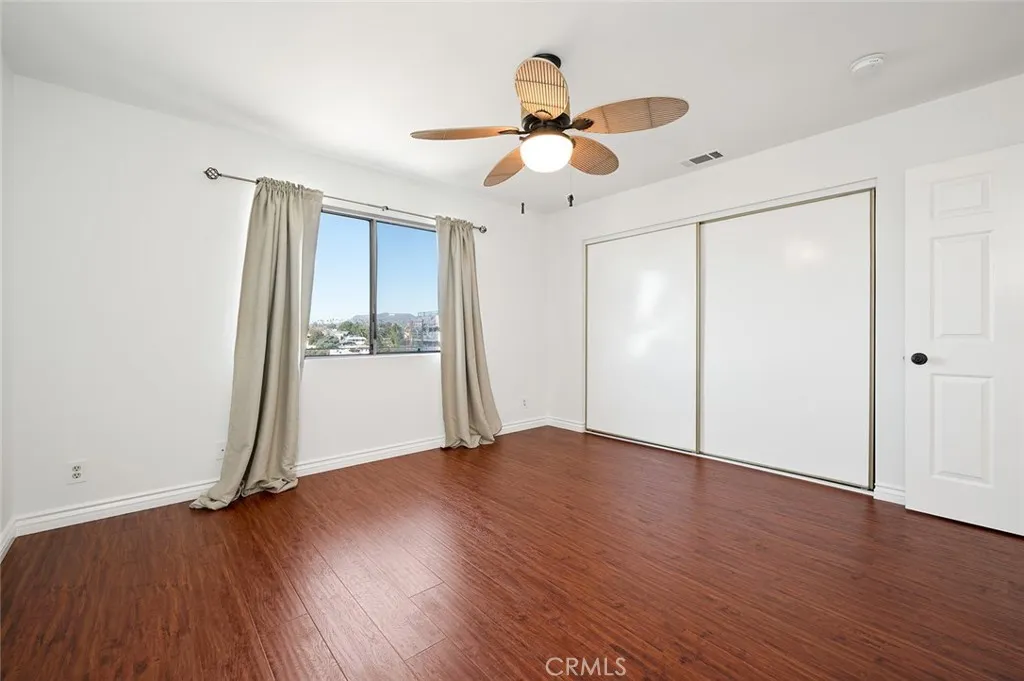 Additional image 11 of 1021 Coronado Terrace, Los Angeles, CA 90026