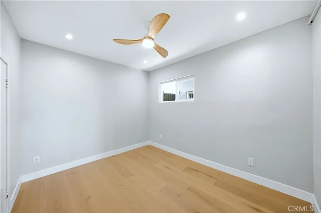 Additional image 11 of 5339 E Ocean Blvd Unit A, Long Beach, CA 90803