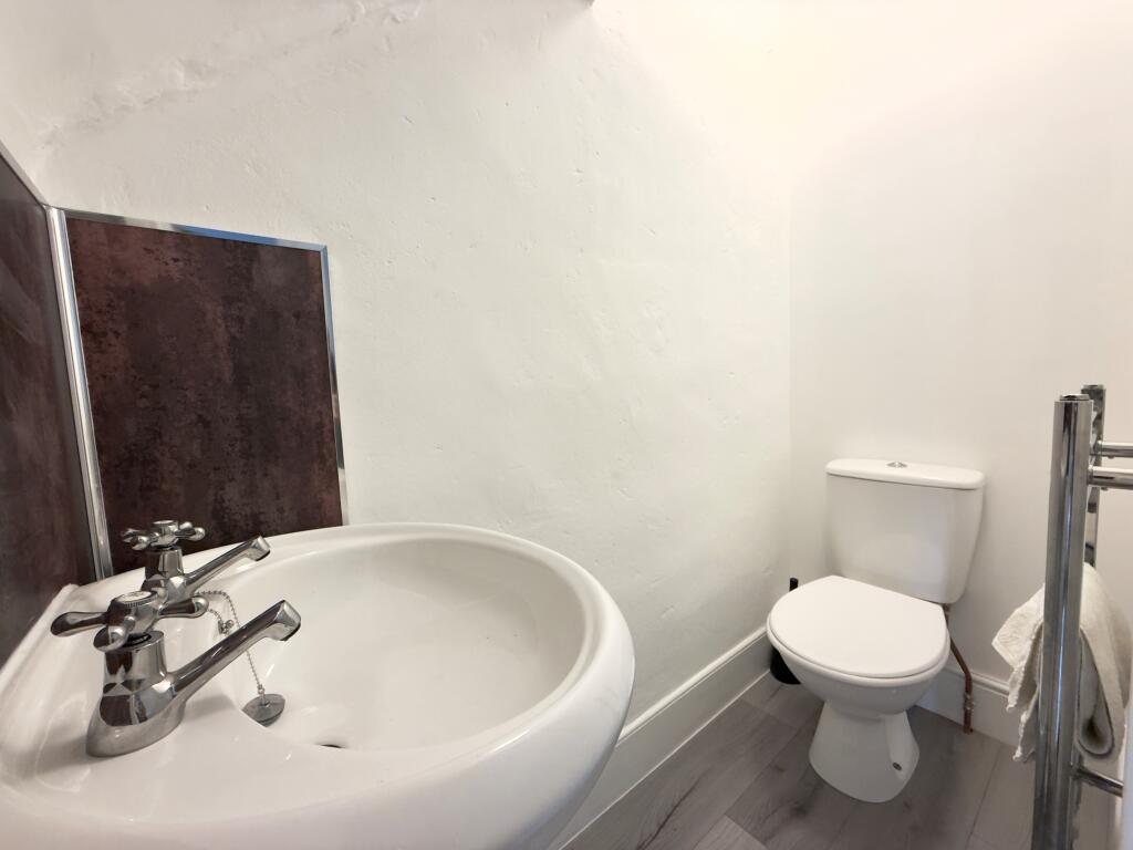 Additional image 7 of Yardley Road, Acocks Green B27