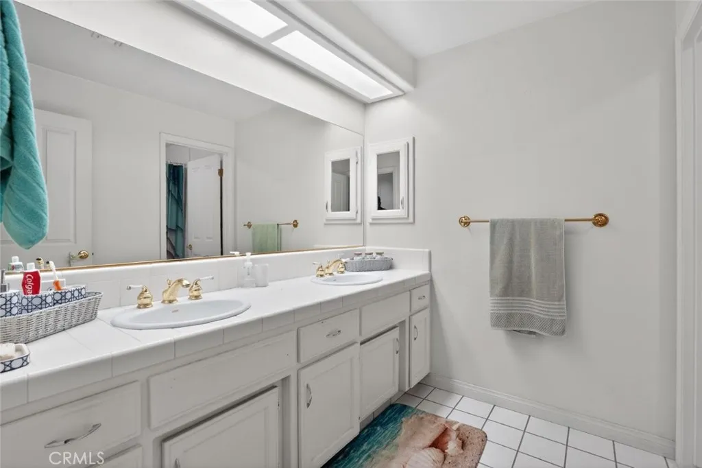 Additional image 51 of 4507 Sealion Lane, Bakersfield, CA 93312