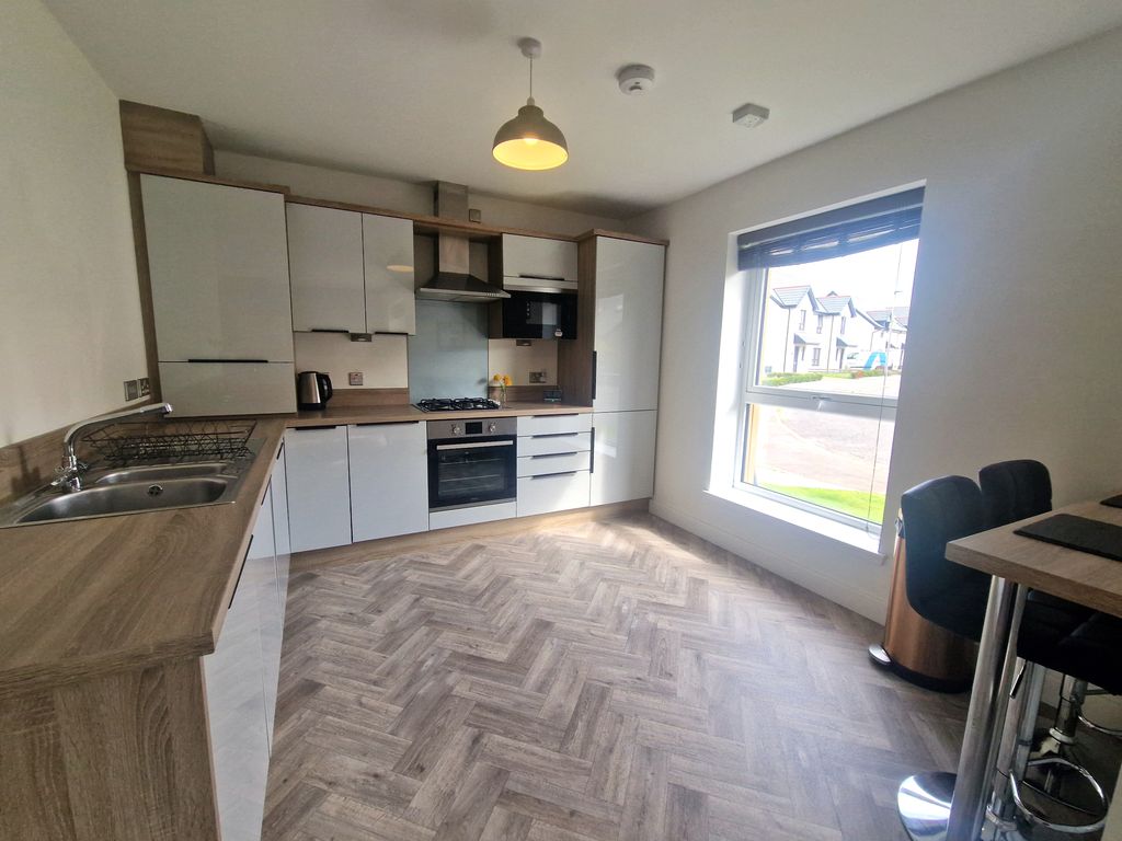 Additional image 6 of 2 bed flat for saleCurlew Road, Forres IV36