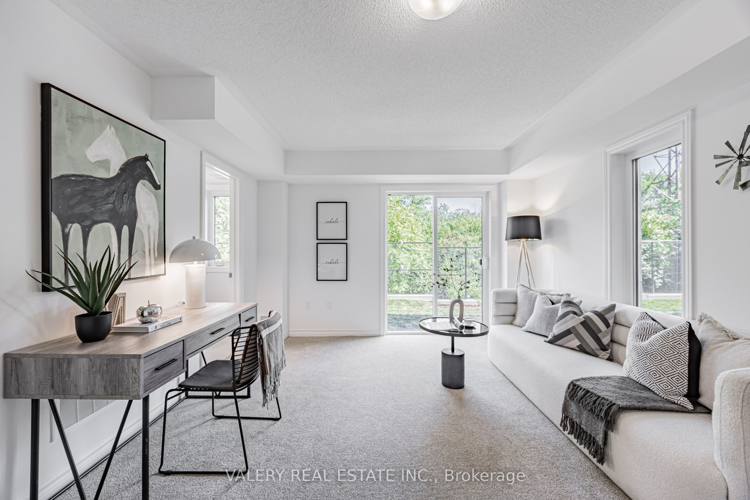 Additional image 4 of 129 Pidgeon Street, Toronto, ON, M1J 0J3