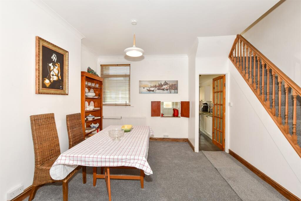 Additional image 5 of Beaconsfield Avenue, Dover, Kent