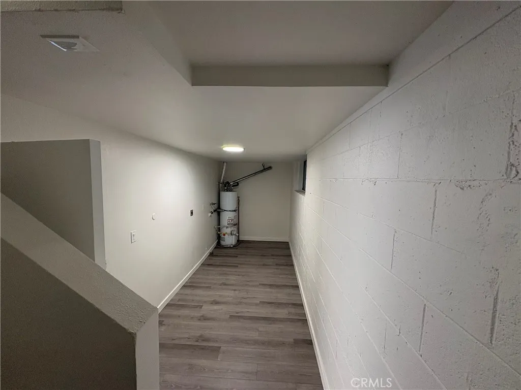 18550 Hatteras Street Unit 86, Tarzana, CA 91356