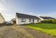 Additional image 14 of Efailwen, Clynderwen, SA66