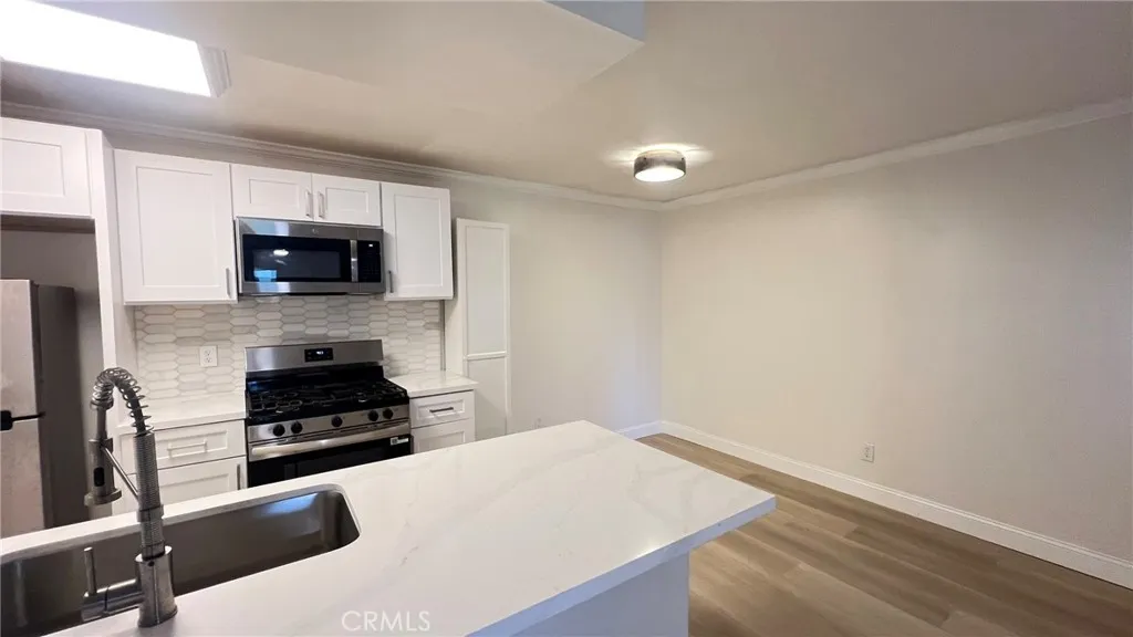 Additional image 6 of 26200 Redlands Blvd, Redlands, CA 92373