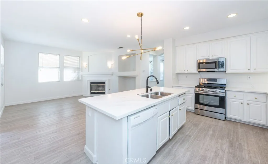 Additional image 13 of 12 Three Rivers, Irvine, CA 92602