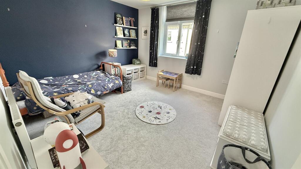 Additional image 7 of Victoria Road, Stirchley, Birmingham