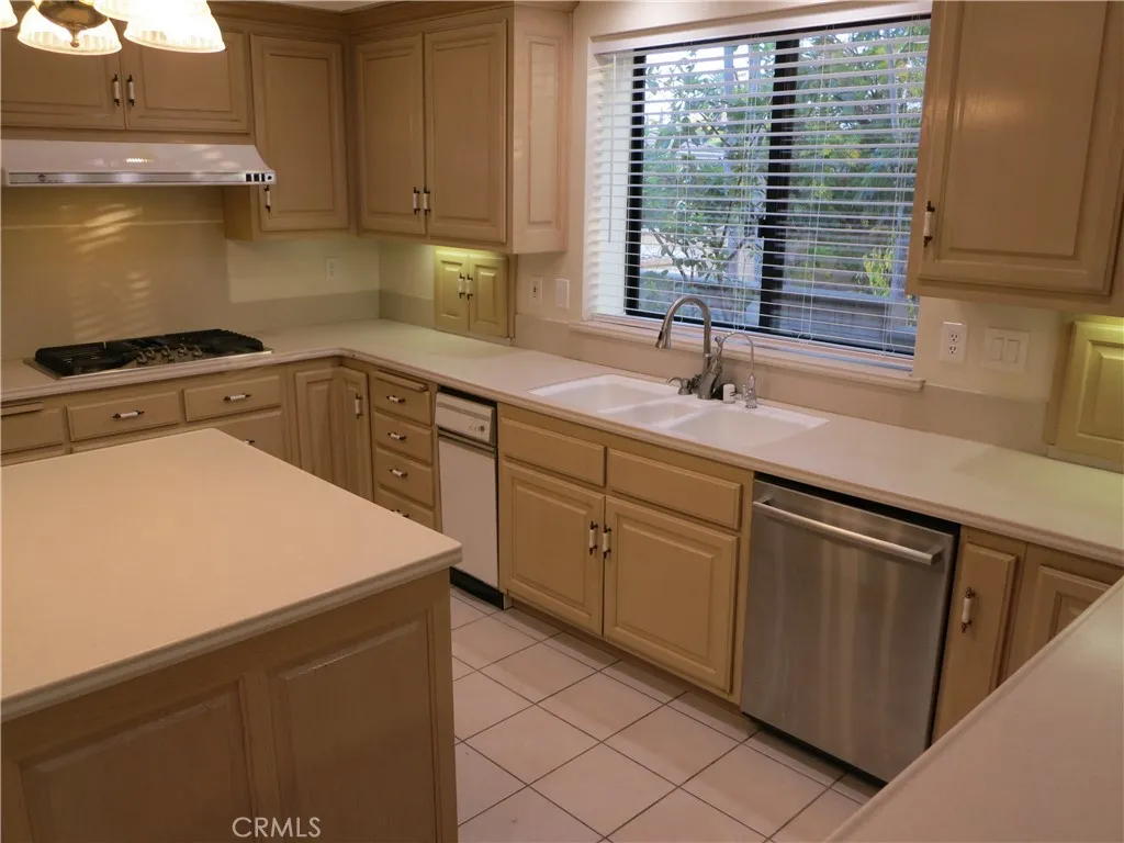 Additional image 89 of 713 Pamela Circle, Arcadia, CA 91006