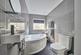 Additional image 10 of Pool Green, Corsham SN13