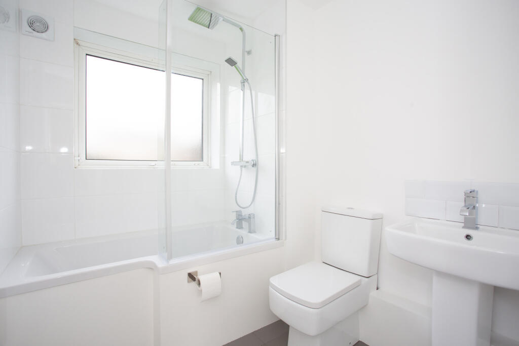 Additional image 5 of Meadow Close, London Colney, St Albans, Herts, AL2