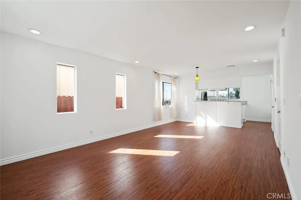 Additional image 4 of 1021 Coronado Terrace, Los Angeles, CA 90026