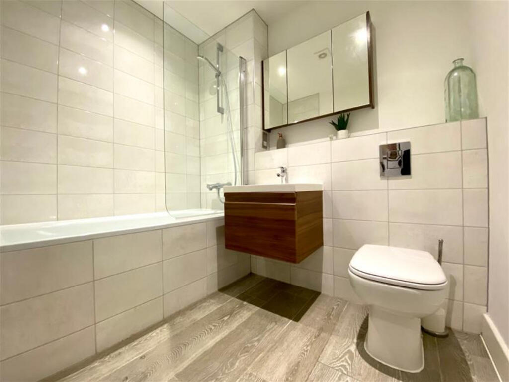 Additional image 7 of Tennant Street, Birmingham, B15 1