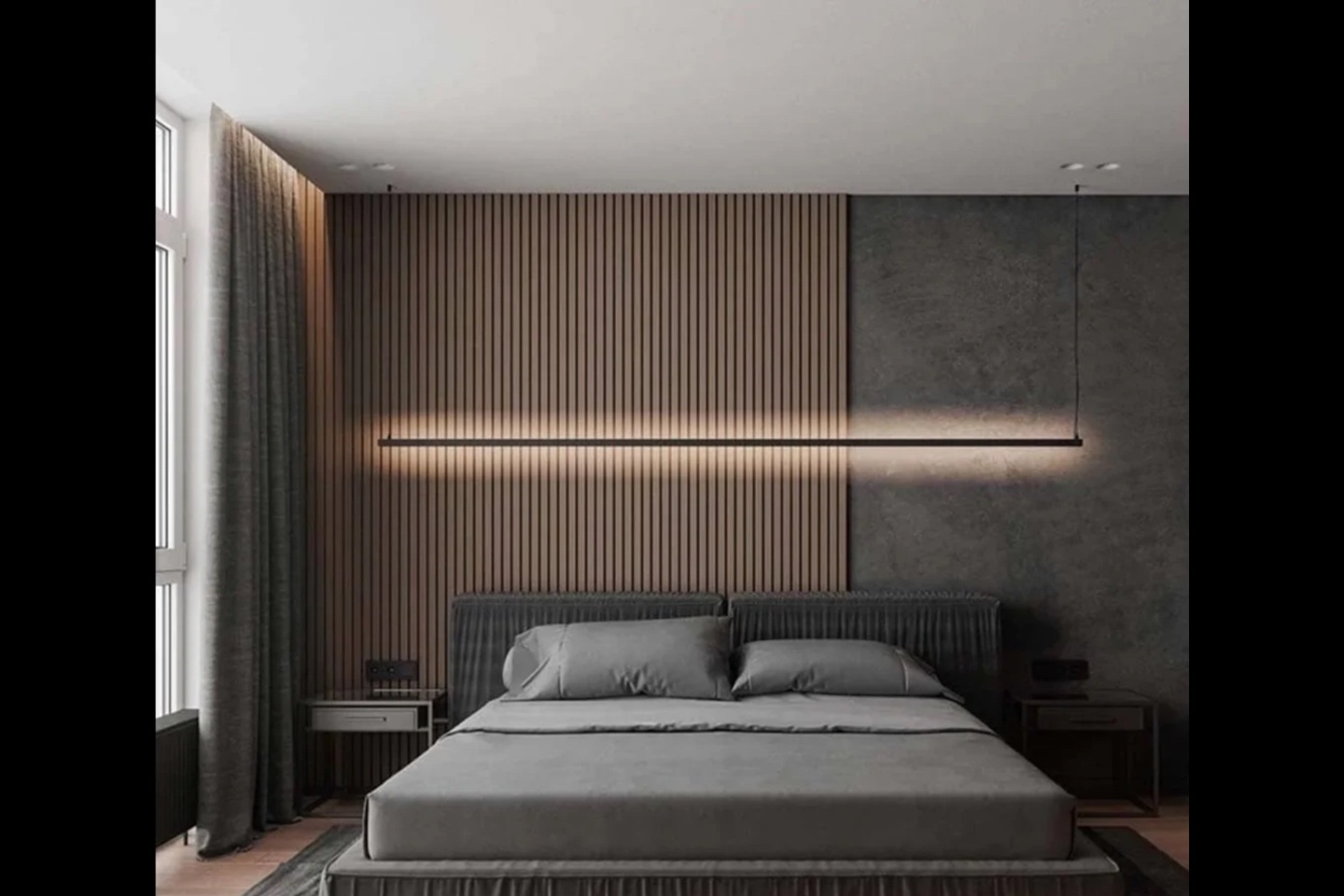 Additional image 6 of 2 Bed Flat, Victoria Street, SW1H, N1 7GU