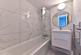 Additional image 10 of Southfleet, Malden Road, London, NW5