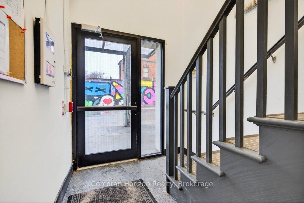Additional image 4 of 98 Barton Street E, Hamilton, ON, L8L 2V9