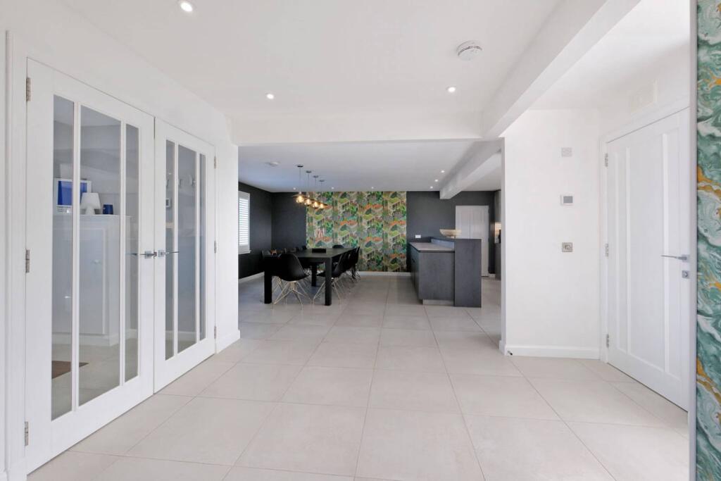 Additional image 42 of The Seaberries Rocksley Drive, Boddam, Peterhead, AB42 3BA