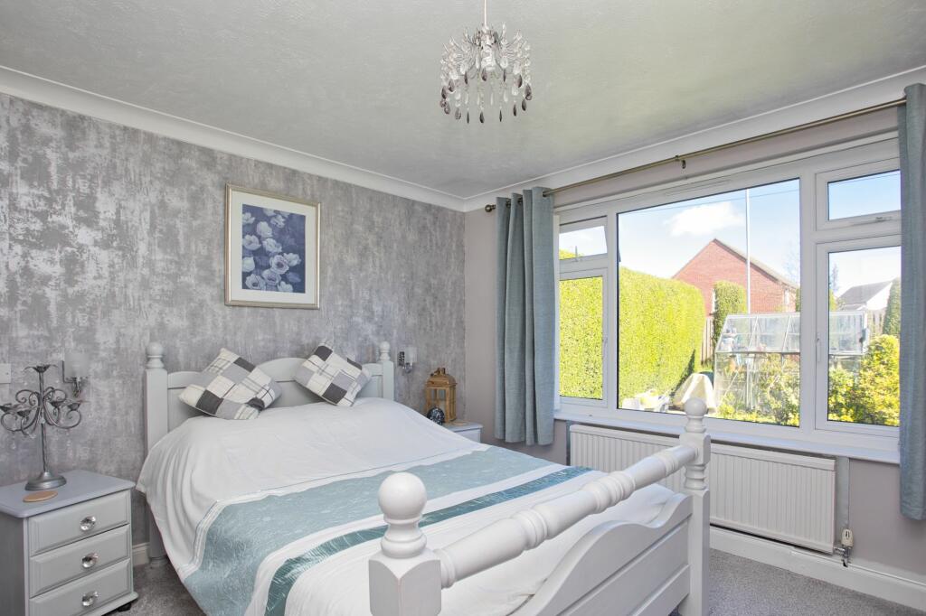 Additional image 8 of Forge Lane, Whitfield, CT16