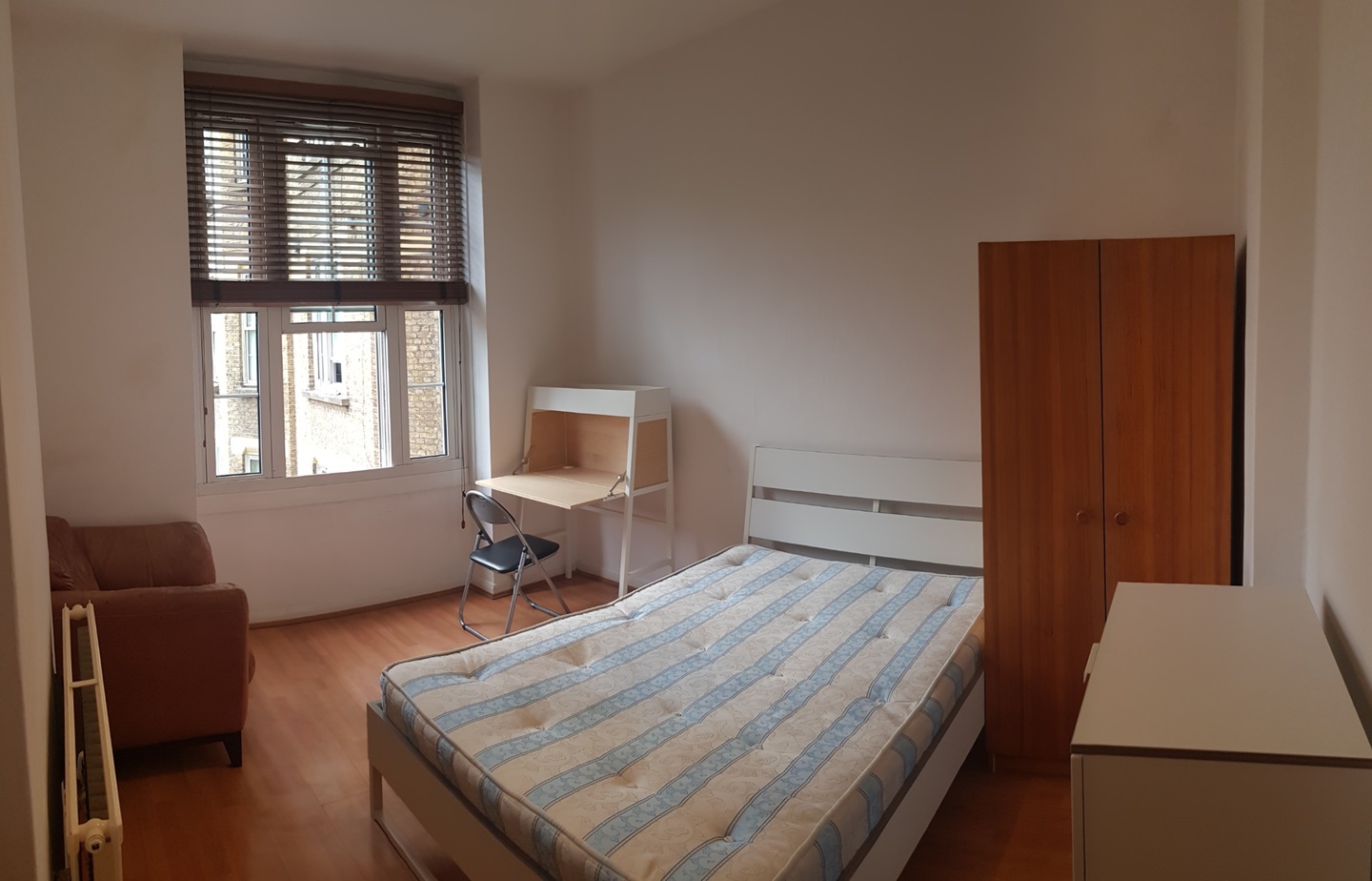 Additional image 3 of 3 Bed Flat, Tooley Street, SE1, SE1 2XG