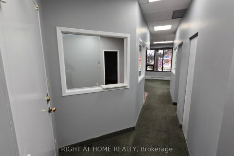 Additional image 8 of 102-2201 Warden Avenue, Toronto, ON, M1T 1V5