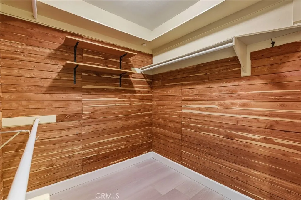 Additional image 72 of 21465 Running Branch Rd, Diamond Bar, CA 91765