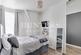 Additional image 15 of Tower Gardens Road, London, N17