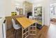 Additional image 5 of 1 Southcombe Cottages, Chipping Norton OX7
