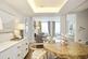Additional image 15 of London W8