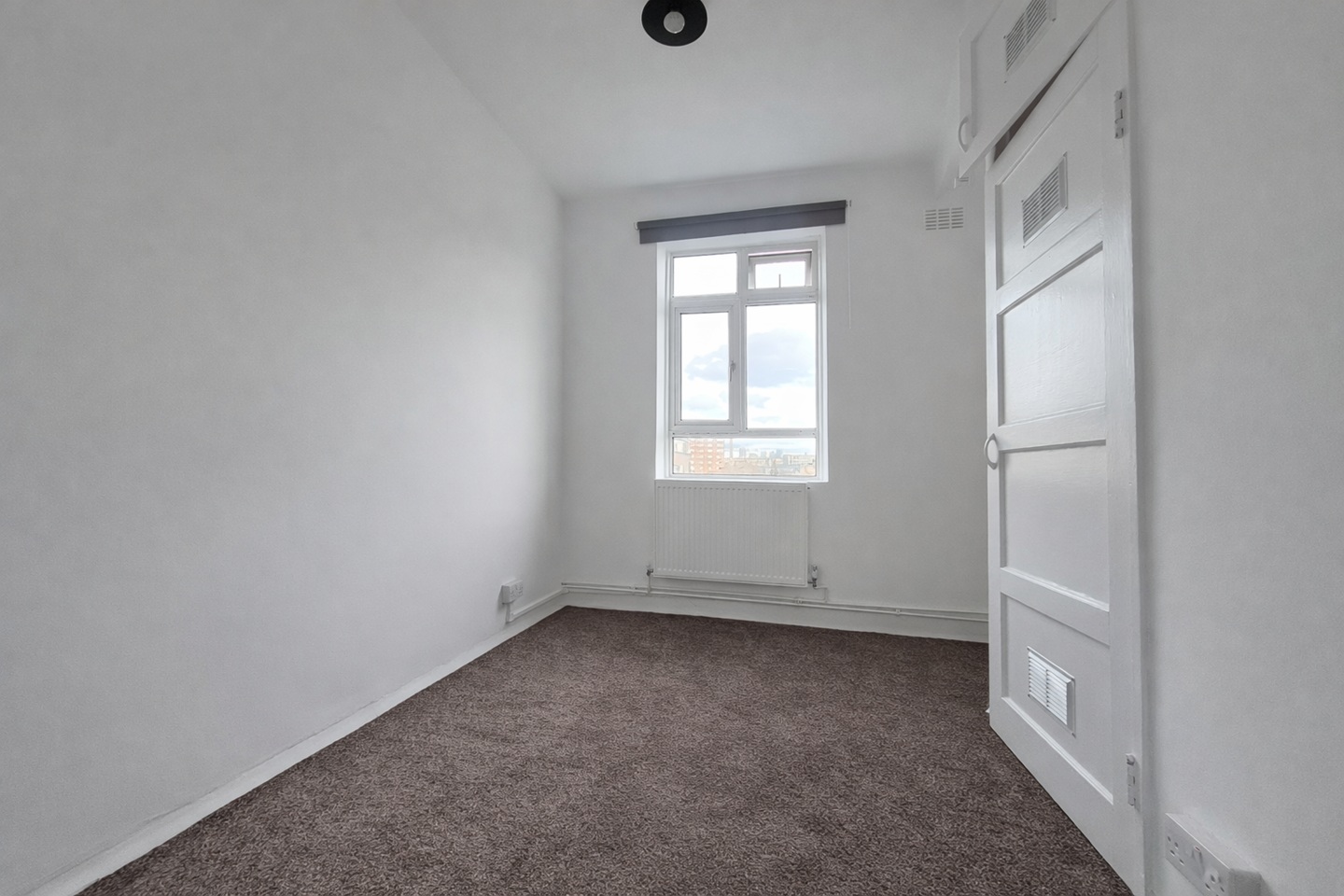 Additional image 4 of 4 Bed Flat, St Peters House, SE17, N1 7GU
