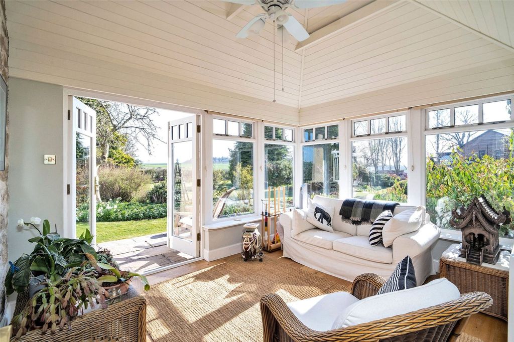 Additional image 8 of 5 bed detached house for saleMarlfield, Coldstream TD12