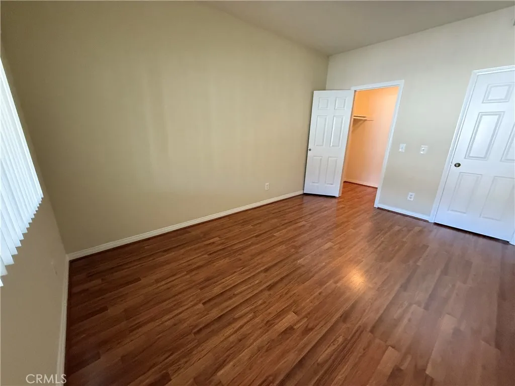 Additional image 20 of 11630 Warner Ave, Fountain Valley, CA 92708