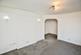 Additional image 6 of Longfield Avenue, CHESTER, Cheshire, CH2